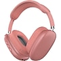 Supersonic IQ-170BT Wireless Active Noise Canceling Over-Ear Headphones, Bluetooth, Rose Gold (IQ-170BT-RSG)~#|#~F6E56717-FB0F-44F5-B4E41F7B38BFFD96_sc7