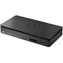 OWC OWCTB3DKPRO 10-Port Thunderbolt 3 Pro Dock - Black~#|#~F6E5F582-F46F-4B2F-A1E23DFDF7CD1FBB_sc7
