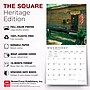 2027 BrownTrout Alabama Places 12" x 12" Monthly Wall Calendar (9798330710874)~#|#~F6E7CEC6-369A-48D7-B6FEF550C0CE58ED_sc7