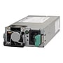 Netgear 1000W Modular Power Supply, Silver (APS1000W-100NES)~#|#~F6E7CEDA-8918-41C6-A1C520CB1341EFD9_sc7