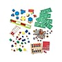 hand2mind Extended Manipulatives at Home Kit (94463)~#|#~F6E825FE-5D9B-4B1E-98CC295F97534269_sc7
