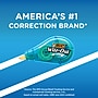 BIC Wite-Out Mini Correction Tape, White, 3/Pack (WOTMP31-WHI)~#|#~F6E84C40-0834-41D6-BF8243703016F822_sc7