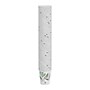 Dixie Pathways Paper Hot Cups, 8 oz., White, 50/Pack (2338PATH)~#|#~F6E8CC28-15ED-409C-836F5792B9041857_sc7