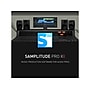Magix Samplitude Pro X8 for 1 User, Windows, Download (639191910203)~#|#~F6EA0082-476E-4CFF-8438EB6BCC26A85E_sc7