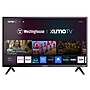 Westinghouse HX Series 32" HD 720p LED Smart Xumo TV, Black (WX32HX2800)~#|#~F6EB531D-C53D-4870-B0F506B5322349E7_sc7