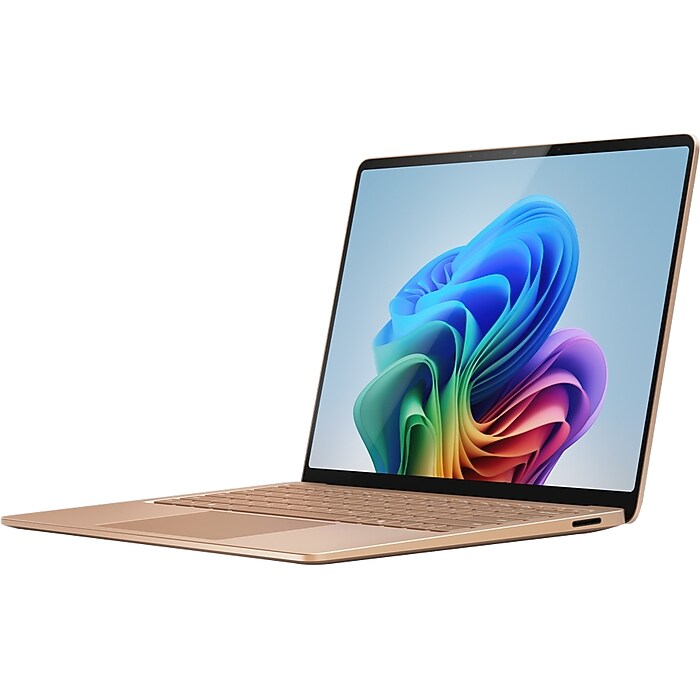 【未使用】Microsoft Surface Laptop Go 3 Buy Surface Laptop Go 3 (12.4