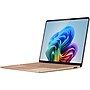 Microsoft Surface 7 Copilot+ PC 13.8" Laptop, Qualcomm Snapdragon x Plus, 16GB RAM, 512GB SSD, Win 11 Home (ZGM00026)~#|#~F6ECA486-72E8-4CB1-95B26264E798F42D_sc7