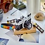 LEGO Creator Retro Camera 3-In-1, 261 Pieces (31147)~#|#~F6EDD642-7ADC-4A48-A0A04309C1133779_sc7