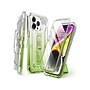 SupCase Unicorn Beetle PRO Rugged Case for iPhone 15 Pro Max, Shock-Absorbing, Gradient Green (SPH23MX67UBPSGG)~#|#~F6EE265D-2D4B-40D8-95A460DC752F0090_sc7