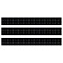 Creative Teaching Press Core Decor EZ Border, 3" x  24", 24/Pack, 3 Packs/Bundle (CTP11069-3)~#|#~F6EF333C-054B-4F43-A667F3A9326B1745_sc7