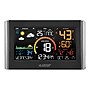 La Crosse Technology Wireless Wi-Fi Digital Weather and Wind Station (V21-WTH)~#|#~F6EF7C23-A215-432A-BDDB855778A35972_sc7