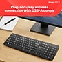 Staples TECH Slim Wireless Keyboard (ST63015)~#|#~F6EF8FAE-FC99-430E-8A6F764E502F5A84_sc7