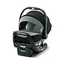 Graco  SnugRide SnugFit 35 Elite Infant Car Seat, Nico (2120608)~#|#~F6F284A0-1AE8-4402-8132113E8993D368_sc7