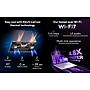 ASUS Vivobook S 15.6" 3K OLED 120Hz Laptop, Copilot+ PC, Qualcomm Snapdragon X Elite, 16GB RAM, 1TB SSD, Windows 11 Home~#|#~F6F41669-2DC8-4C64-8BCBA43C5409F728_sc7