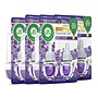 Air Wick Scented Oil Refill, Lavender & Chamomile, 400/Carton~#|#~F6F57ADD-8268-44CA-BEED271C919150D8_sc7