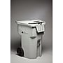Iron Mountain - One time shred, up to 5 bins~#|#~F6F6BE33-57F5-4BAF-BC558AF7F1676E56_sc7
