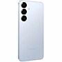 Samsung Galaxy S25+ 5G Smartphone Unlocked Cell Phone, 512 GB, Icy Blue (SM-S936ULBEXAA)~#|#~F6F74EBA-89AC-4EF0-B3B12051494704FC_sc7