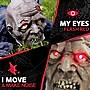 Haunted Hill Farm Animatronic Crawling Zombie (HHGBZOMB-2LSA)~#|#~F6F80C08-170F-4FE6-831CC96969B72727_sc7