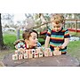 The Freckled Frog ABC Blocks, Assorted Colors (CTUFF565)~#|#~F6F814C2-40CE-46A6-BC6741596EE706C8_sc7