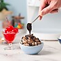 ColdSnap Premium Chocolate Ice Cream Mix, Single Serve Pods, 12 Pods/Pack, COLDSNAP MACHINE REQUIRED (600039)~#|#~F6F85675-0F9A-4210-B31471DB81BD8E4B_sc7