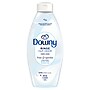 Downy Free & Gentle Rinse Laundry Odor Remover, Unscented, 48 oz. (10312)~#|#~F6F9C690-B8FA-4D1E-915D41E14ADD026C_sc7