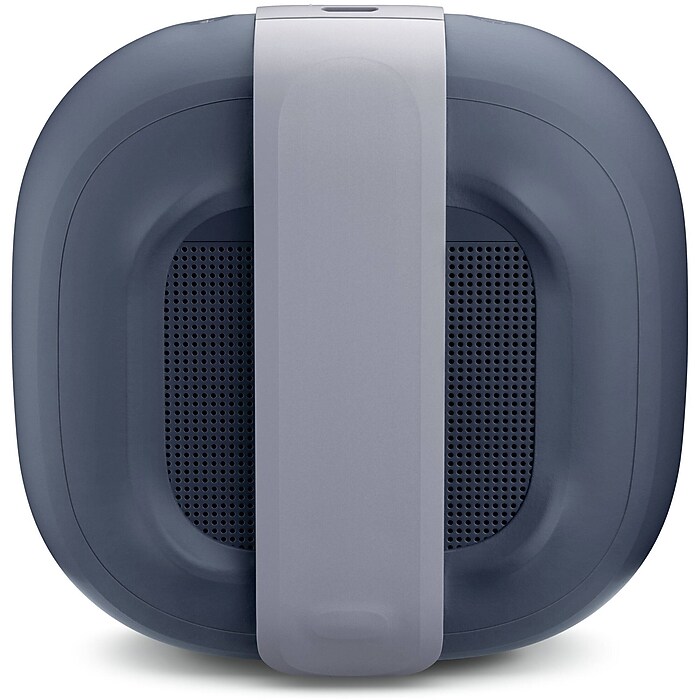 Bose Soundlink Micro Wireless Bluetooth Portable Speaker