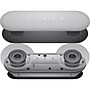 Dell Desktop Speakerphone, White (SP3022-DDAO)~#|#~F6FB5E8B-14EC-4AE7-9E5521CE3B2960C1_sc7