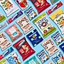 Break Box Pros Gluten Free Vegan Keto Snack Box, 38/box (700-00156)~#|#~F6FCB05A-6567-42F8-AAD95B65AF6225C2_sc7