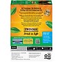 Twinings Green Tea, Keurig® K-Cup® Pods, 24/Box (TNA85788)~#|#~F6FCB999-98E1-49D3-97E20E7FAD333F13_sc7