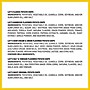 Frito Lay Potato Chip Variety Mix, 45 oz., 30/Pack (220-02672)~#|#~F6FCDD50-921C-46C3-BDB1F49E9C14D19B_sc7
