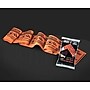 MobileAid BleedStop Immediate Response Bleeding Control & Gunshot Wound 150-Person Bleeding Control Kit (32710)~#|#~F6FCF98B-CDEB-45B9-9397BEC508D729B8_sc7