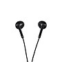 Vivitar On-Ear Headphones, Black (STP1100-BLK-T35-12)~#|#~F6FDEAF0-6C57-4A37-B284EFB3A97455CF_sc7