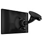 Garmin dezl OTR720 7" GPS Truck Navigator, Black (010-02924-00)~#|#~F6FE93B6-7CD6-4630-A6EDD704C909D1BC_sc7