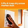 Post-it Dry Erase Cleaning Cloth, Gray (DEFCLOTH)~#|#~F6FFC12C-E452-4E86-B462C4E5963309D0_sc7