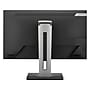 ViewSonic 27" FHD 100Hz LCD Monitor, Adjustable (VG2748N)~#|#~F70149DF-4E7F-449A-ACD7CF7D5F9620F0_sc7