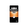 Duracell 76A Alkaline Battery (PX76A675PK)~#|#~F7025A8F-9DB5-4DEE-A5EB1FD0AF219322_sc7