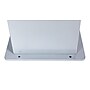 Poopy Pouch Indoor Pet Sanitation Station (PP-INDOOR)~#|#~F702ADD6-B895-4C4C-B6B387139432B88A_sc7