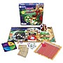 Learning Resources Wizards of Mathland, Multicolored (LER5029)~#|#~F703023E-5CD2-4DB1-985E64ED649975C5_sc7
