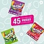 Skittles Gummies Fun Size Easter Candy Variety Bag, Assorted Flavors, 45 Pouches/Bag (MMM33063)~#|#~F703804D-2230-4DAE-BD698D9F57E57303_sc7