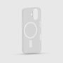 PEEL Magnetic Case for iPhone 17, Clear (I17_STD_MAG_CLR)~#|#~F704F3E9-9AC3-4CEA-A3CFD53E5BDDC6FB_sc7