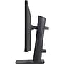 LG UltraWide 34" 75Hz LCD Monitor, Black (34BR65F-B)~#|#~F705DA3B-667D-421C-9250D1CB91DB9111_sc7