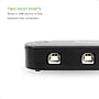 Plugable USB 2.0 Switch for USB Device Port Sharing Between Two Computers (USB2-SWITCH2)~#|#~F70685D6-E330-4126-A8E508C2451E5902_sc7