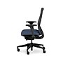 HON Nucleus Fabric/Mesh Swivel Task Chair, Navy/Black (HNR1KD.Y2.STC.A.H.IM.APX13.BL.SB.T)~#|#~F7073F0F-7B91-4F0F-986EB5CD29589C0B_sc7