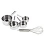 EuroHome 11-Piece Mix and Measure Set (3211)~#|#~F7078F43-FF8F-402C-BBFFA5EBD8F1B3E4_sc7