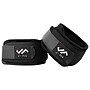 Jfit 1lb. Adjustable Wrist Weight,Black, Pair, Small/Medium (J-WW1SM/MD)~#|#~F707FA76-ED95-4F65-8D320A09A3E00EDF_sc7