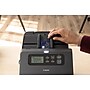 Canon imageFORMULA DR-M260 2405C002 Desktop Scanner, Black~#|#~F70C5858-7B57-4B78-930B05235FEE078A_sc7