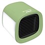 Evapolar evaCHILL Portable Evaporative Cooler, Green (EVPECGRN)~#|#~F70D450B-8BDA-47C0-B16F0F1F139924E8_sc7
