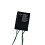 Nearly Natural 7 ft. Pre-Lit Artificial Cactus Christmas Tree with 500 Micro LED Lights (T4701)~#|#~F70DB3DC-7BA6-4F8B-997369B381CBF934_sc7