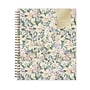 2027 Blue Sky Day Designer 7" x 9" Weekly & Monthly Planner (161682)~#|#~F70DD116-D968-4D5F-9F53F1A418345053_sc7