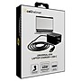 cellhelmet Universal 65W, USB-C Laptop Charger, Black (PL-204)~#|#~F7103F69-8E75-4387-92A652559C820905_sc7